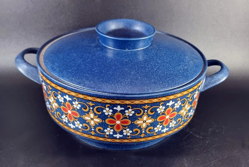 Vintage winterling - vintage,