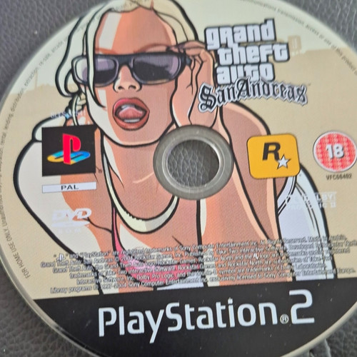 Rockstar games grand theft - grand,
