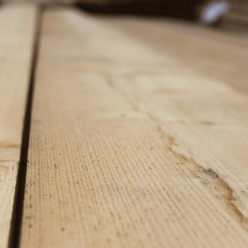 Scaffold boards for garden - scaffold,