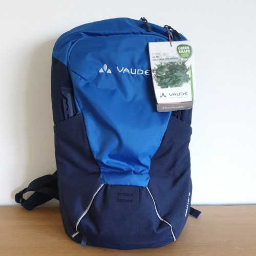 New vaude tremalzo cycling - 10,