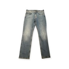 Tommy Hilfiger Mercer Stretch