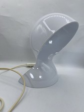 Vico Magistretti "Dalu"