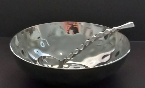 Culinary concepts london - culinary,