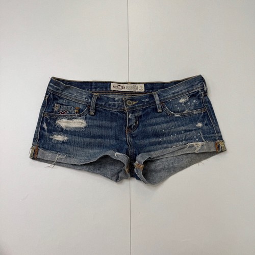Y2k vintage hollister - y2k,