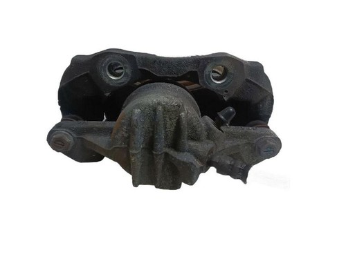 1617292080 left front brake