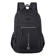 Backpack Rucksack Large Mens