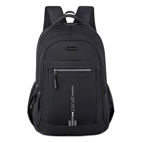 Backpack rucksack large mens - rucksack,