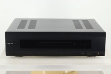 Oppo BDP-105EU Universal