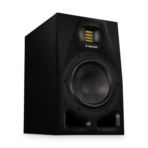 Adam audio a7v way - audio, active