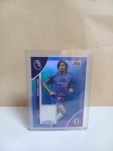 Topps 2025 premier league - topps,