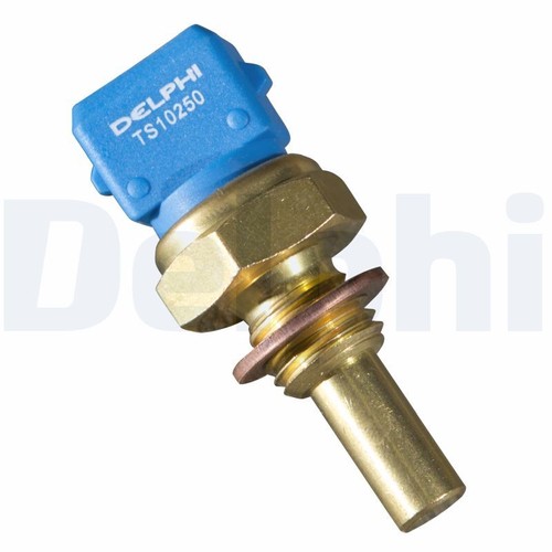 Coolant temperature sensor - coolant,