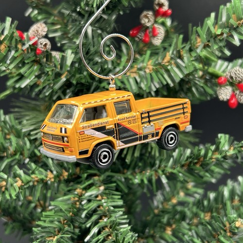 Volkswagen transporter crew - transporter,