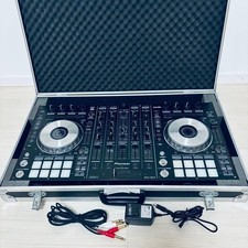 Pioneer DDJ-SX2 Pro Digital DJ