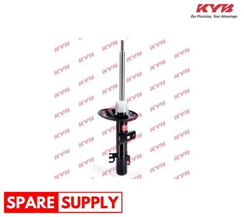 Shock absorber for - for, vw