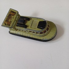 Vintage  Matchbox 1972