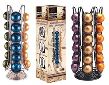 Nespresso vertuoline - nespresso,