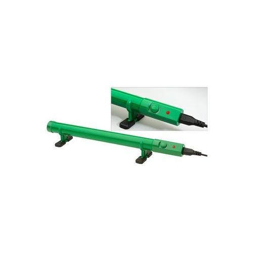 Hht305 greenhouse shed heater - greenhouse/shed,