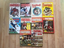 Vintage The Topical Times