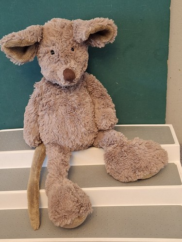 Jellycat chimboo medium - chimboo, 15"