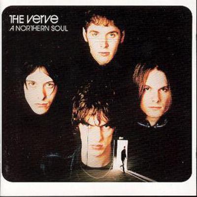 The verve northern - the,