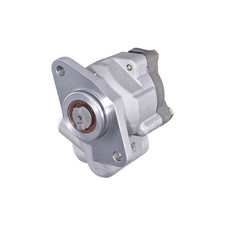 Hydraulic Steering Pump
