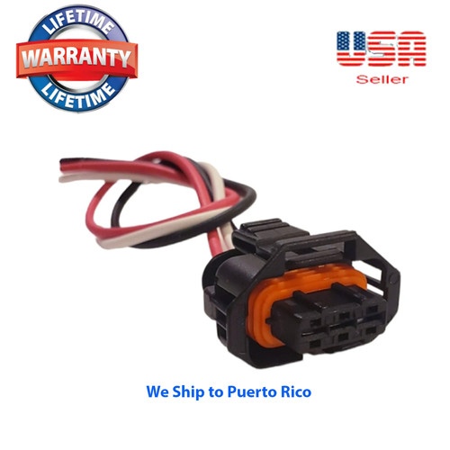 Electrical connector - connector, of