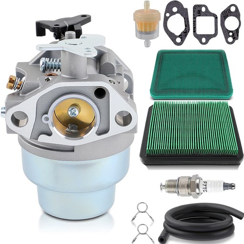 Carburetor for honda harmony - for,