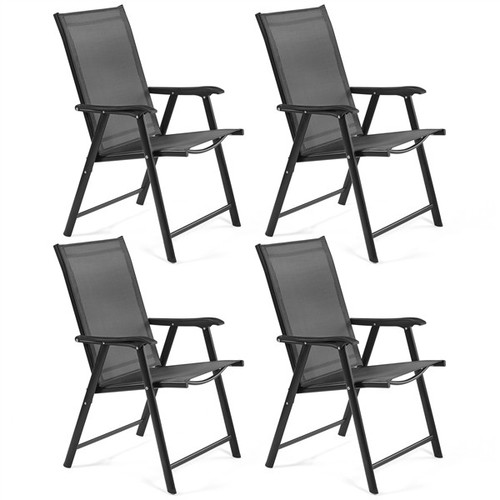 Set outdoor texteline - set,