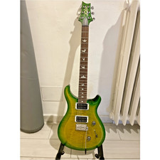 PAUL REED SMITH PRS S2 •