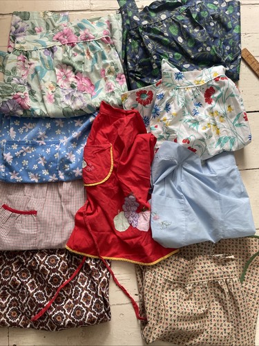 Vintage inspired - vintage,