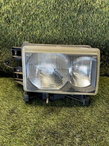 Range rover p38 - range, 4.0