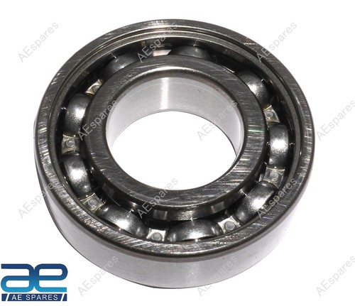Fits for lambretta 6004 - fits,