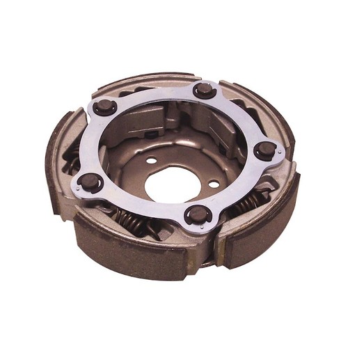 Clutch impeller yamaha majesty - clutch,