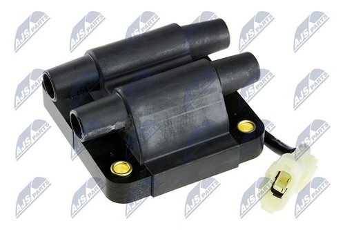 Nty ecz 003 ignition - nty, coil