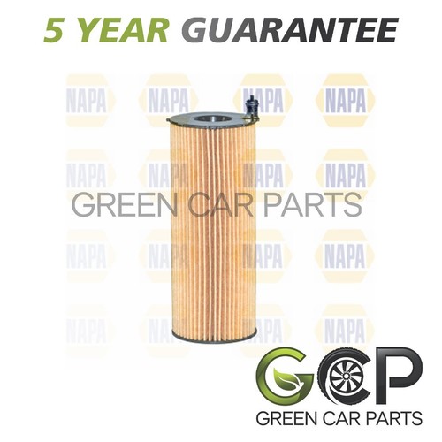 Gcp oil filter - filter, fits