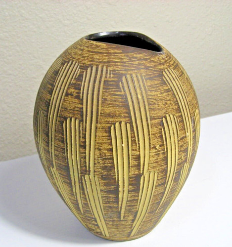 Vintage german modernist - vintage,