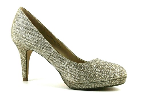 Debut dalya debenhams - by,