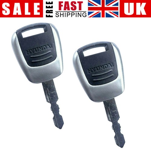 2pcs ignition master - 2pcs,