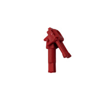 Joe action force ferret - ,