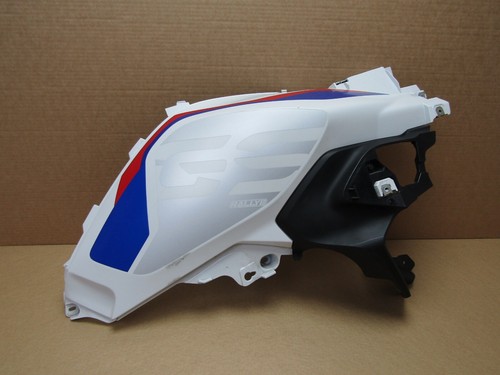 Bmw r1250gs rallye 2021 - te,
