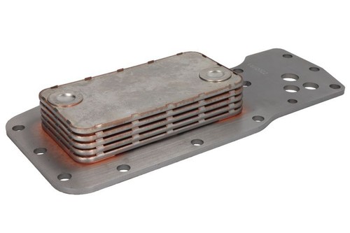 Fits highway 30021004hw oil - fits,