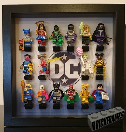 Display frame case - to,