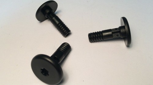 10x clips for bmw series - bmw, 6
