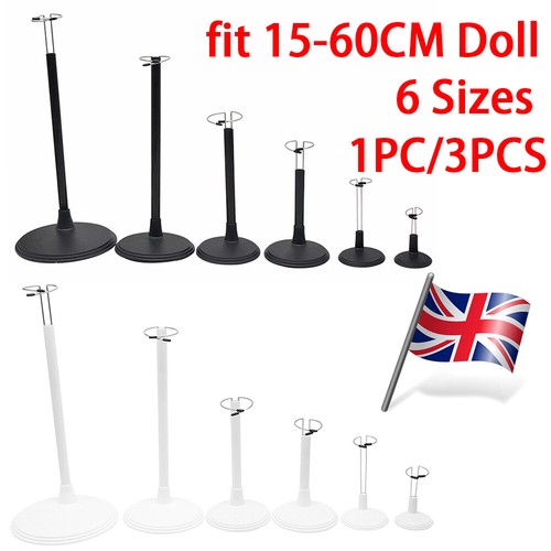 60cm doll display - doll,