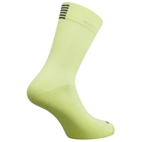 Rapha pro team cycling socks - cycling,