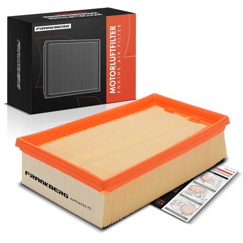 Air filter for nissan - filter,