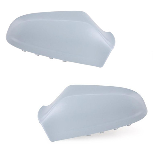 Wing mirror cover cap - mirror,