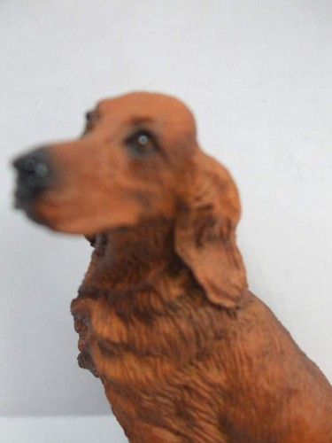 Companions dogs sculptures - "companions",