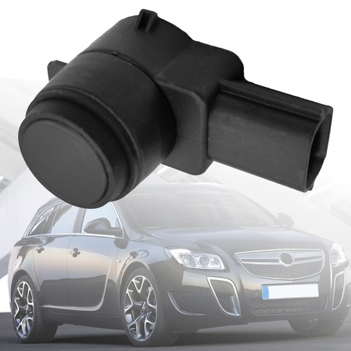 For vauxhall astra 2009 2015 - vauxhall,