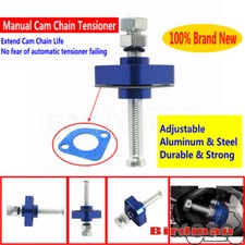 Motorcycle bike manual cam - manual,